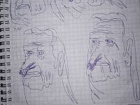 Превью выпуска №30