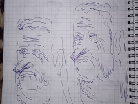 Превью выпуска №33