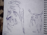 Превью выпуска №35