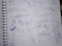 Превью выпуска №40