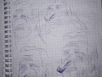 Превью выпуска №44