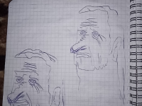 Превью выпуска №45