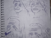 Превью выпуска №46