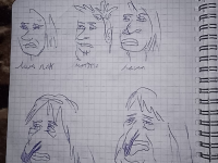 Превью выпуска №47
