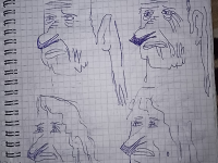 Превью выпуска №48