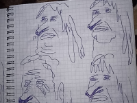 Превью выпуска №50