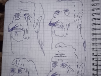 Превью выпуска №51