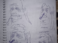 Превью выпуска №52