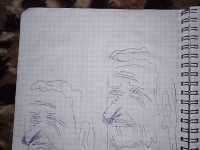 Превью выпуска №53