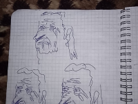 Превью выпуска №55
