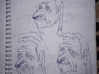 Превью выпуска №56