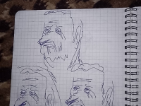 Превью выпуска №57