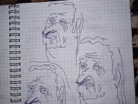 Превью выпуска №58