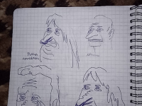 Превью выпуска №59