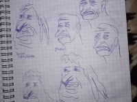 Превью выпуска №60