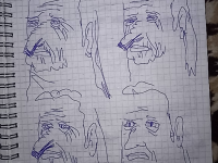 Превью выпуска №62