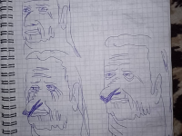 Превью выпуска №66