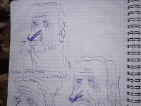 Превью выпуска №67