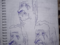 Превью выпуска №68