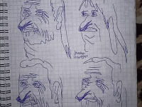 Превью выпуска №70