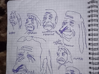 Превью выпуска №71