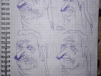 Превью выпуска №72