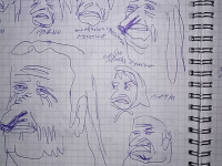 Превью выпуска №73