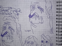 Превью выпуска №75