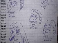 Превью выпуска №76