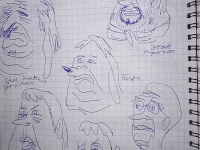 Превью выпуска №77