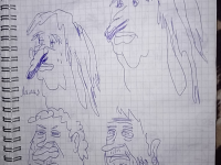 Превью выпуска №78