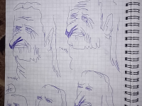 Превью выпуска №79