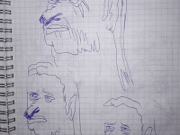 Превью выпуска №80