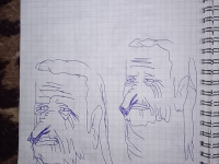 Превью выпуска №81