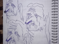 Превью выпуска №84