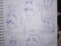 Превью выпуска №86
