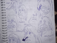 Превью выпуска №88