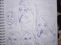 Превью выпуска №90