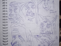 Превью выпуска №92