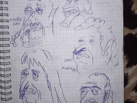 Превью выпуска №94