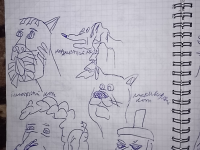 Превью выпуска №95
