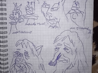 Превью выпуска №96