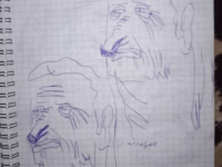 Превью выпуска №98