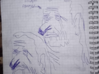 Превью выпуска №99