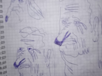 Превью выпуска №100