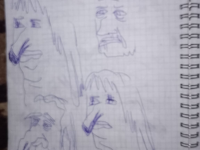 Превью выпуска №101