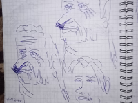 Превью выпуска №103