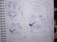 Превью выпуска №104