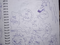 Превью выпуска №106