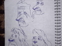 Превью выпуска №107